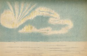 Aurora Borealis, 18 oktober 1894, 1897