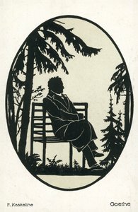  av Friedrich Kaskeline