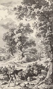 Circe