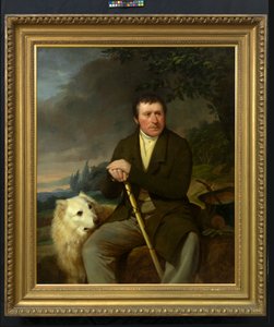  av Friedrich von Amerling