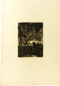På Moor