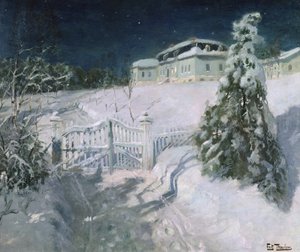 Namnlös (olja på duk)
