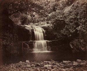 Vale of Neath av G. B. Gething
