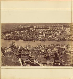 [Plåt 3] av G. Berggren