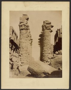 Karnak
