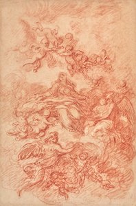  av Gabriel Francois Doyen