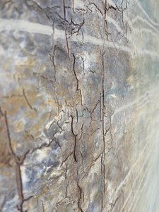  av Gabriela Aleksandra Szuba