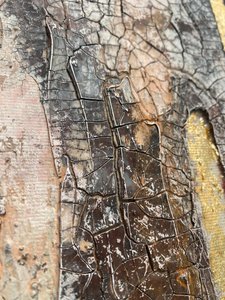  av Gabriela Aleksandra Szuba