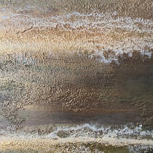  av Gabriela Aleksandra Szuba