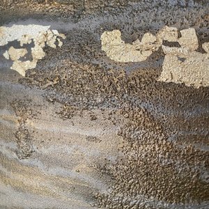  av Gabriela Aleksandra Szuba