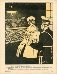 Smörtallrik