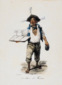 swedish av Gaetano Dura