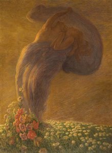 Drömmen Drömmen, 1912.