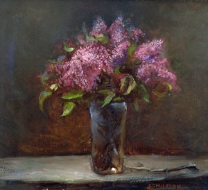 Syrener
