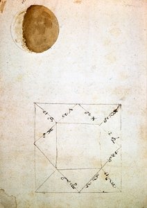 Tjej. 48, c. 29b, folio från 