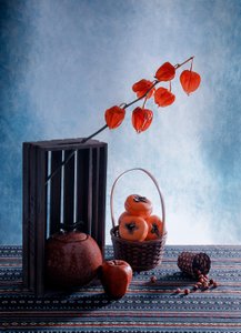 Frukt