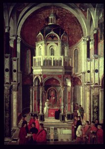 Pietro de