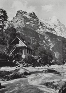 Schweiz