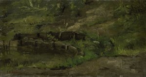  av Georg-Hendrik Breitner