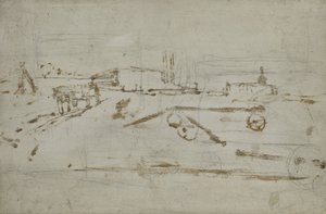  av Georg-Hendrik Breitner