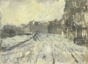  av Georg-Hendrik Breitner