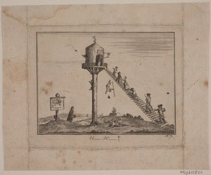 Olyckliga incidenter nr 7 av Georg Christian Schule