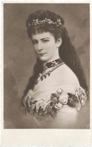 Elisabeth
