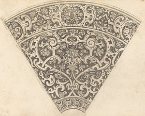 Bägare design