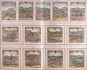Schwyz, Unterwalden, Zug, Glarus, Basel, Zürich, Bern, Luzern, Kanton Uri, Fribourg, Schaffhausen, Appenzell, Schweiz