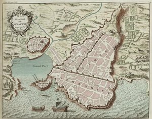 Sicilien