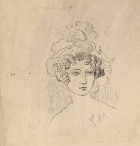 Berri från hertiginnan E av George Augustus Sala