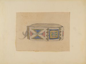 Armbindel