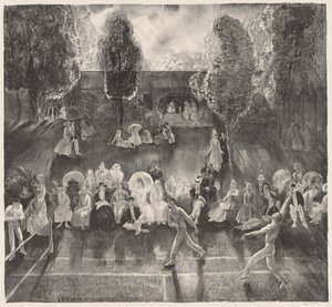 Tennis