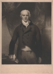 Edmond Antrobus, 1:a baronet