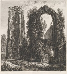 Fontäner
