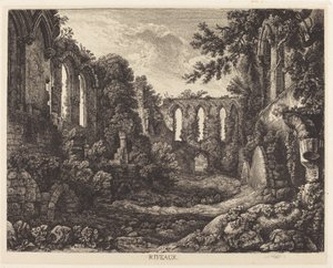 Nitar