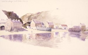 swedish av George Elbert Burr