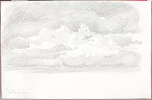 Venedig av George Elbert Burr