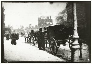  av George Hendrik Breitner