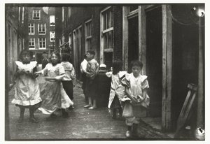  av George Hendrik Breitner