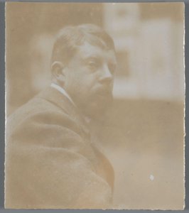  av George Hendrik Breitner