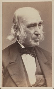 av George Kendall Warren