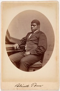  av George Kendall Warren