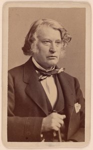  av George Kendall Warren