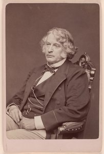  av George Kendall Warren