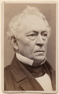 av George Kendall Warren
