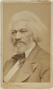  av George Kendall Warren