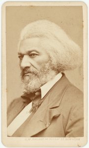  av George Kendall Warren