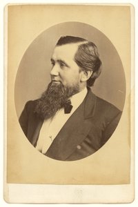  av George Kendall Warren