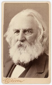  av George Kendall Warren